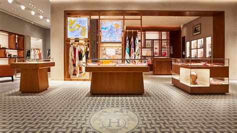 hermes australia store|hermes 2 day delivery.